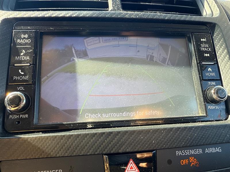 Mitsubishi Outlander Sport 2.0 ES 5M 2019 Mitsubishi Outlander Sport 2.0 ES 5M 2019