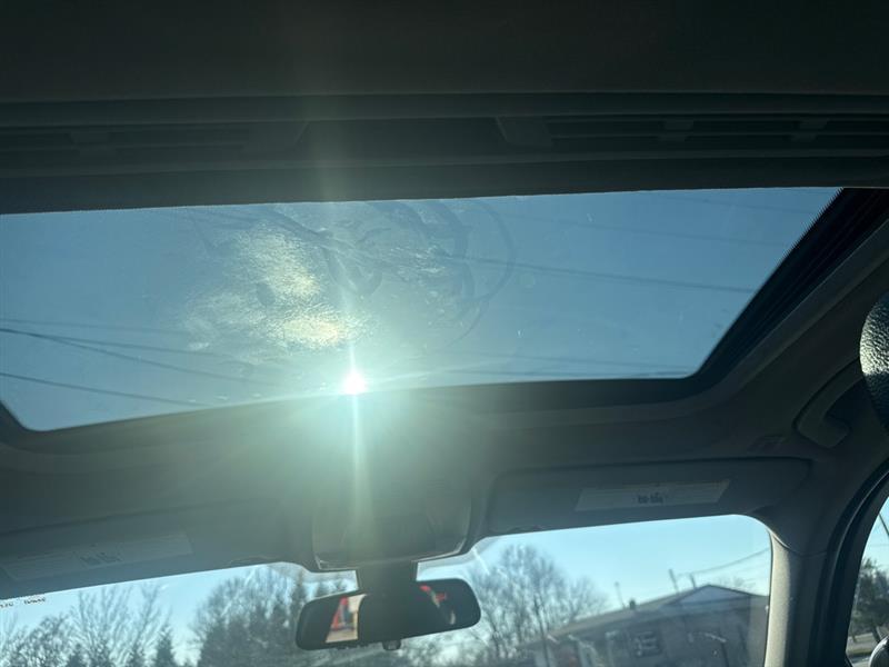 BMW 3-Series 328i Sedan 2014