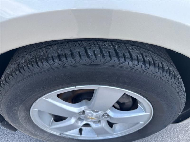 Chevrolet Cruze  2014