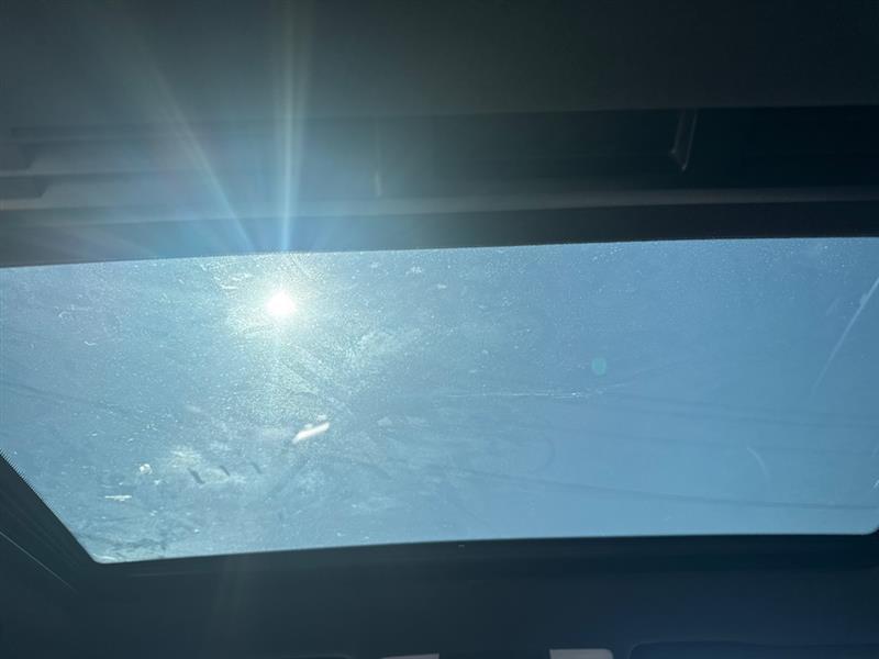 Mercedes-Benz C-Class C300 4MATIC Sport Sedan 2012