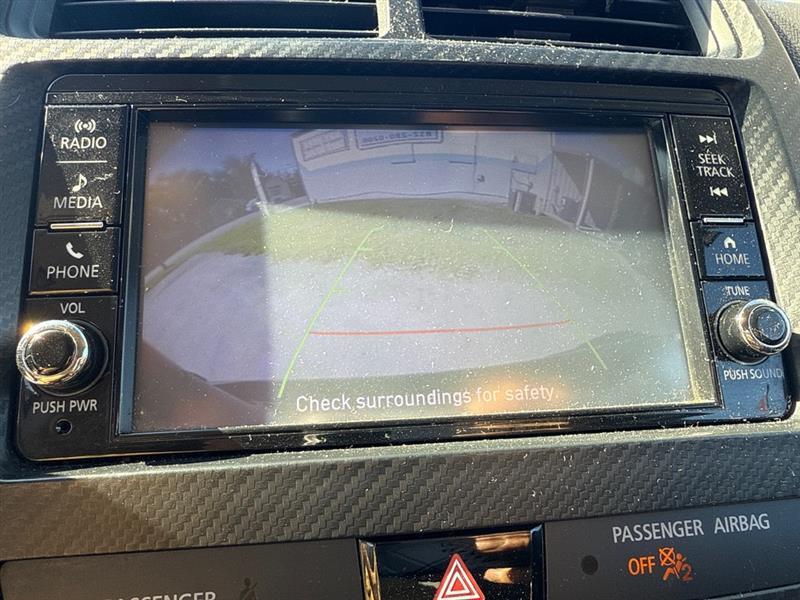 Mitsubishi Outlander Sport  2019