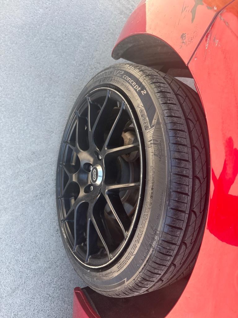 Mazda MAZDA3 i Sport MT 5-Door 2015