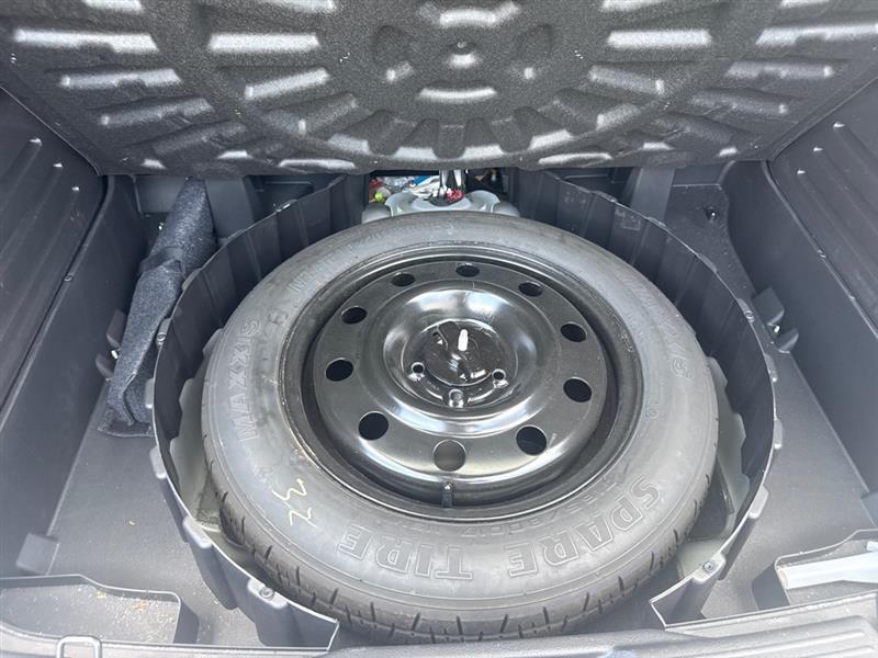 Ford Edge SEL FWD 2014
