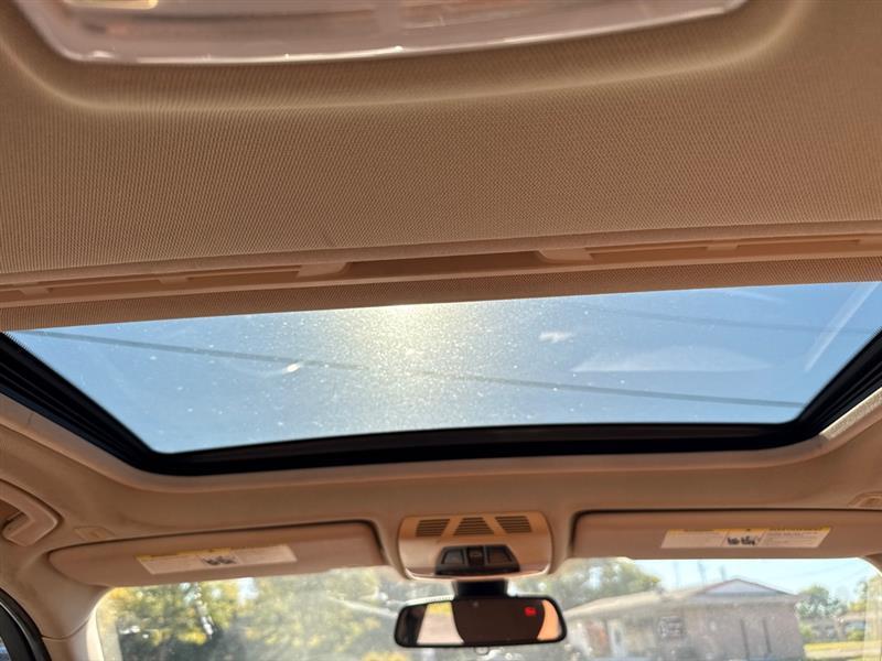 BMW 3-Series 328i xDrive Sedan 2014
