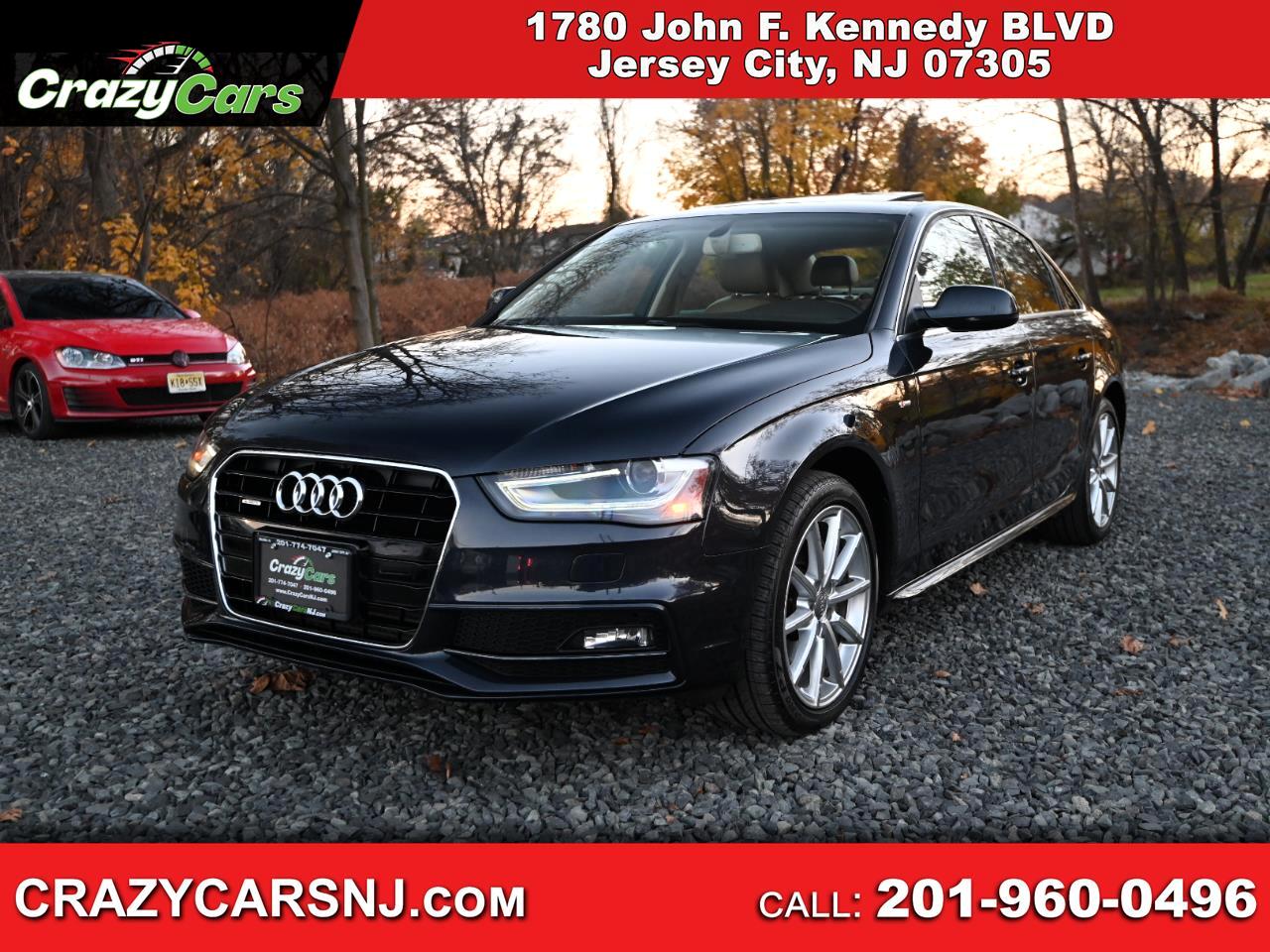 Used Cars for Sale Hillside NJ 07205 Crazy Cars Hillside