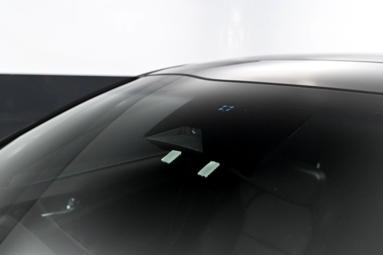 Kia Stinger GT-Line AWD 2022 Kia Stinger GT-Line AWD 2022