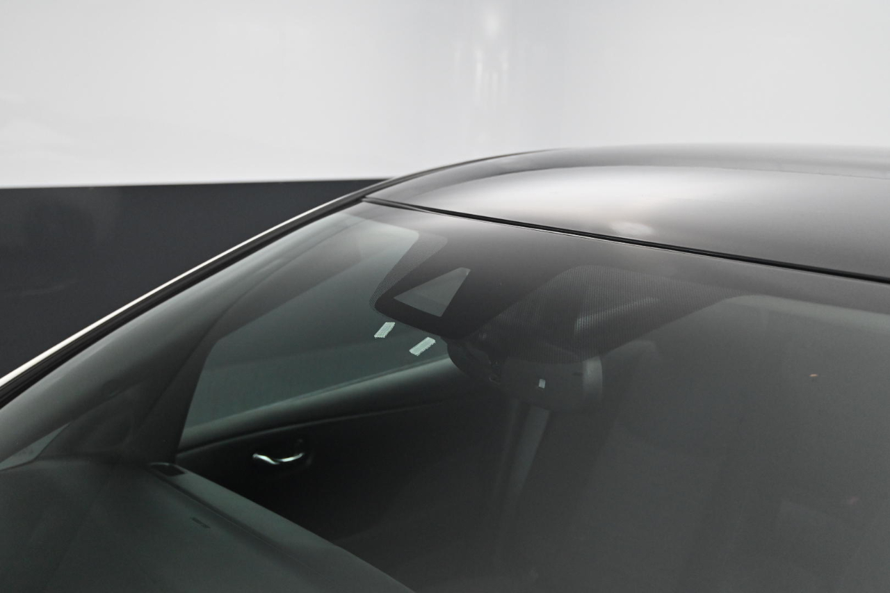 Nissan Leaf SV PLUS Hatchback 2022