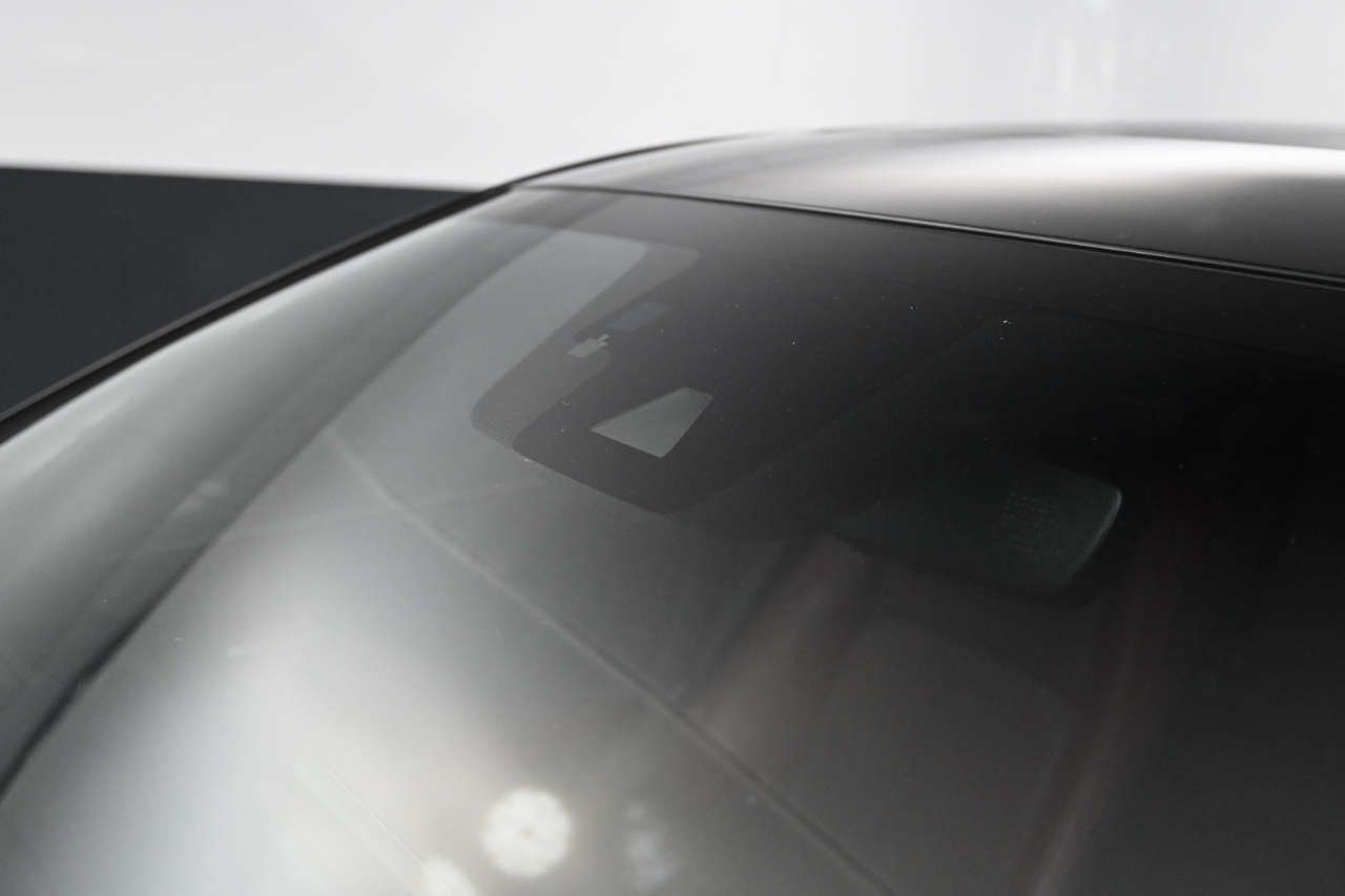 Lexus IS 300 AWD 2022 Lexus IS 300 AWD 2022
