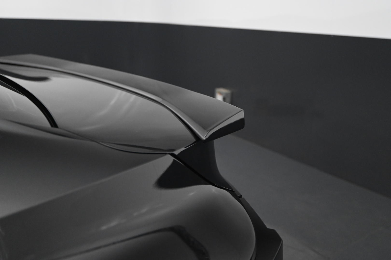 Lexus IS 300 AWD 2022 Lexus IS 300 AWD 2022