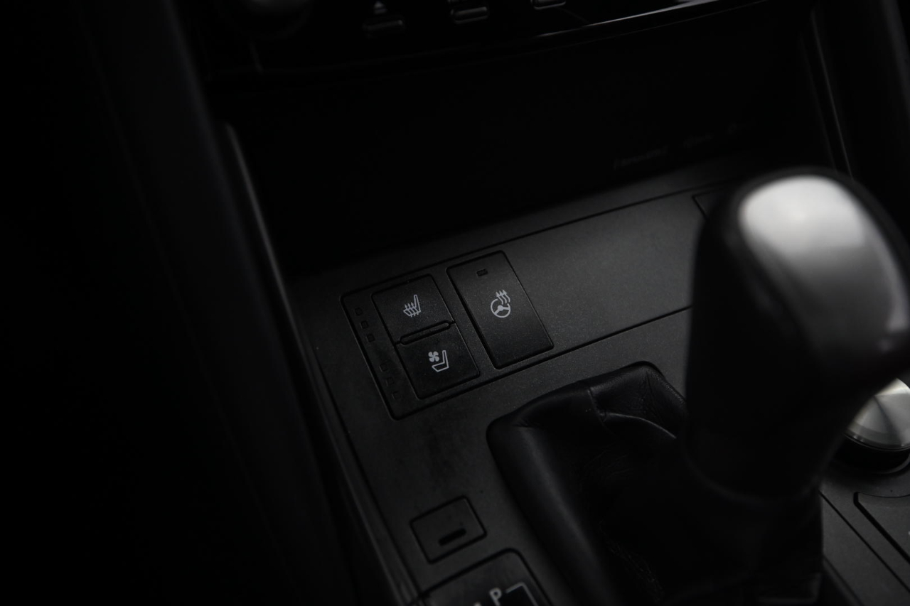 Lexus IS 300 AWD 2022 Lexus IS 300 AWD 2022
