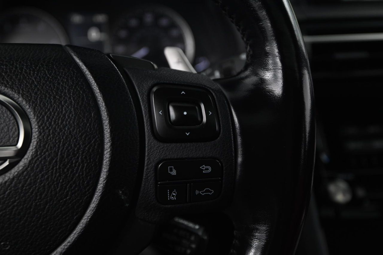 Lexus IS 300 AWD 2022 Lexus IS 300 AWD 2022