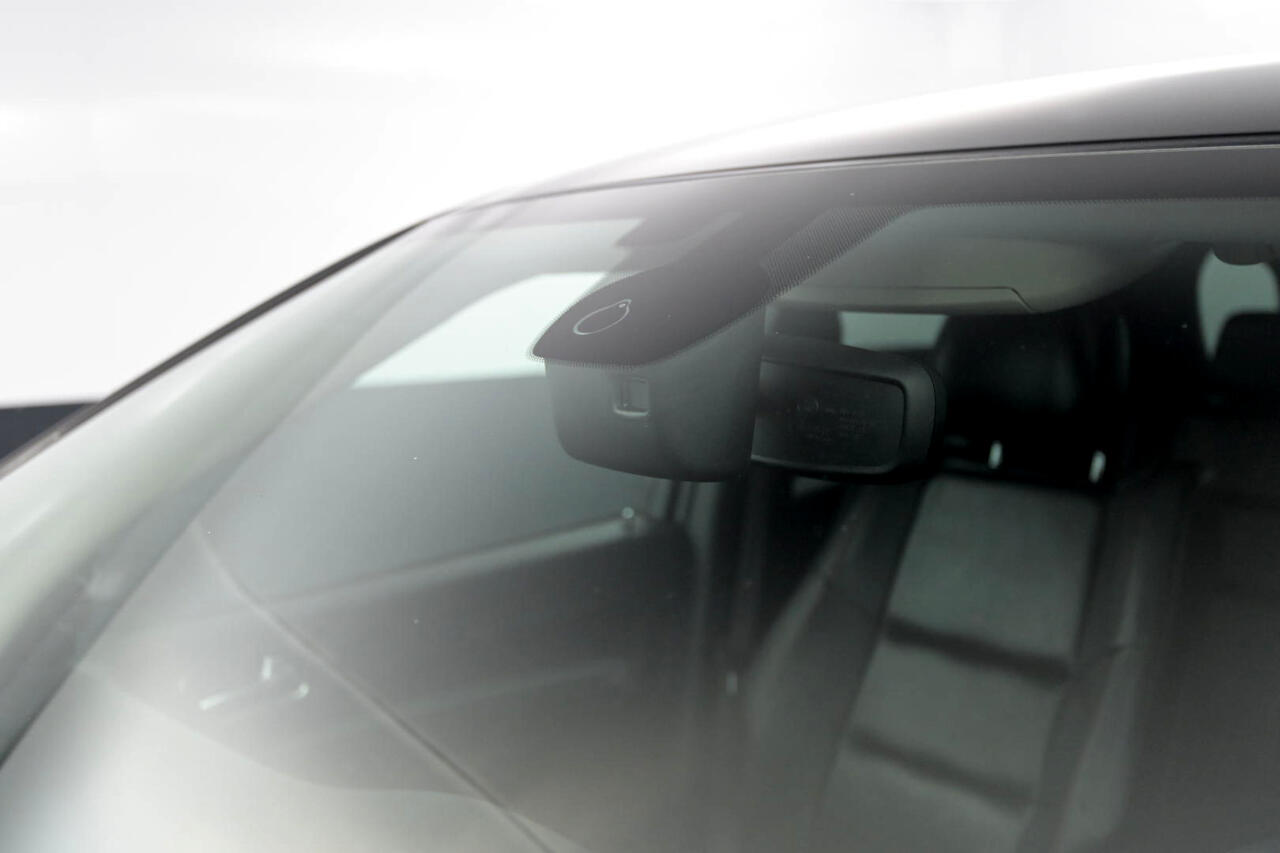 2018 Dodge Durango GT photo 11