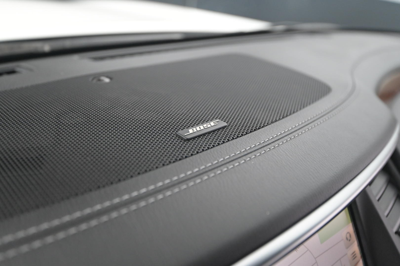 Infiniti QX80 4WD 2018 Infiniti QX80 4WD 2018