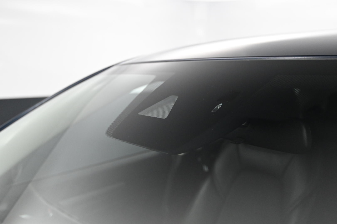 Mazda CX-5 Touring AWD 2020 Mazda CX-5 Touring AWD 2020