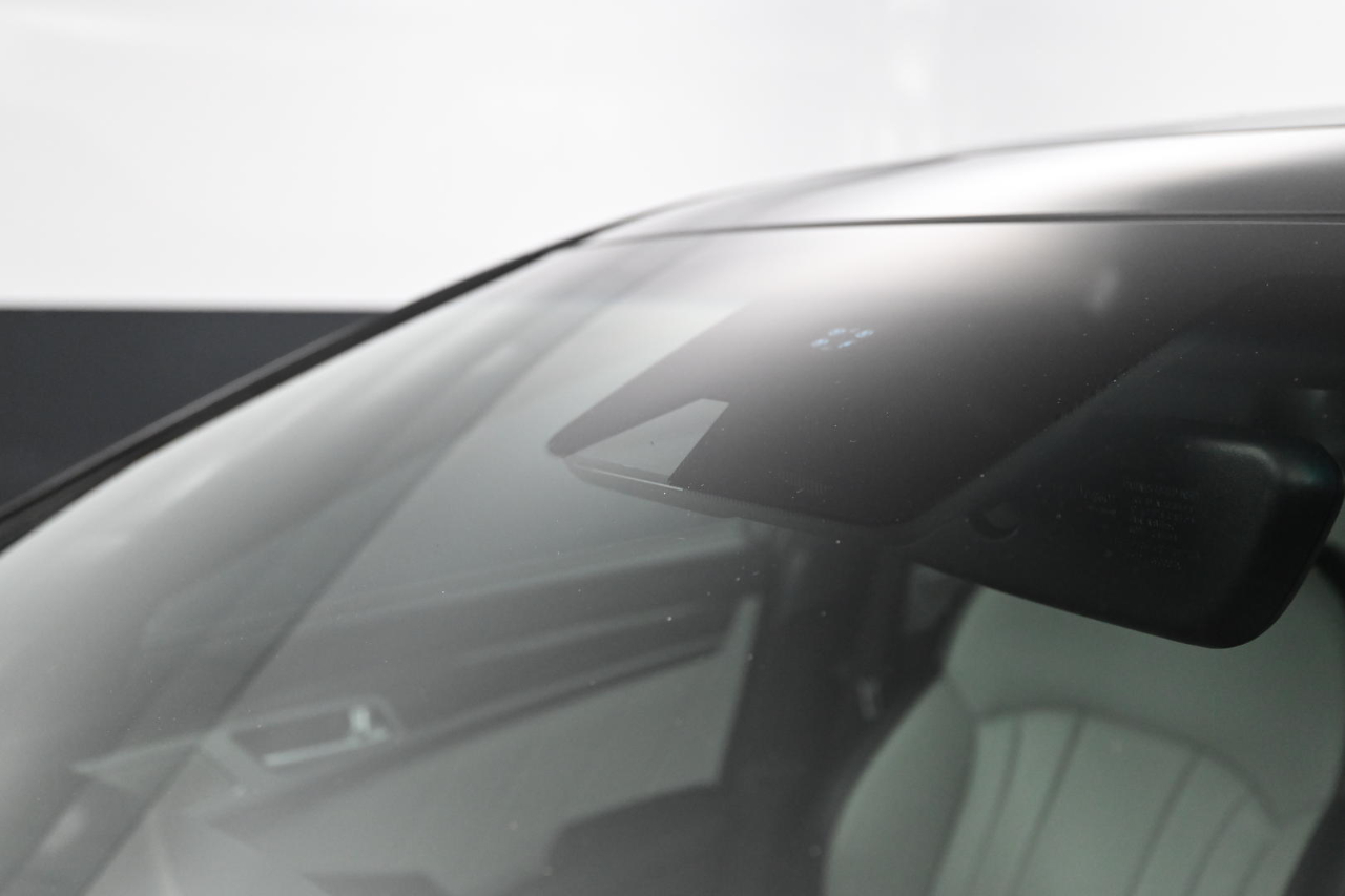 Genesis G80 3.3T Sport 2020 Genesis G80 3.3T Sport 2020