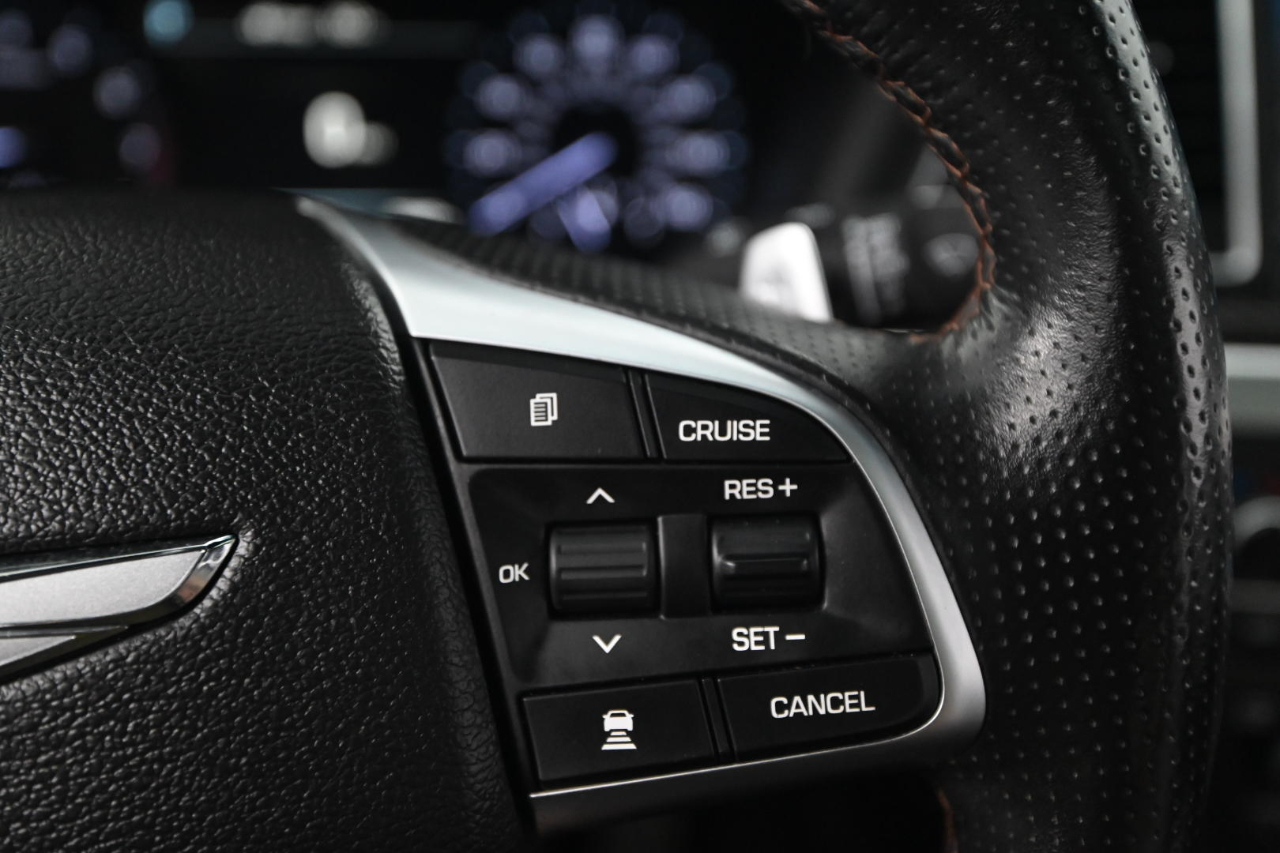 Genesis G80 3.3T Sport 2020 Genesis G80 3.3T Sport 2020