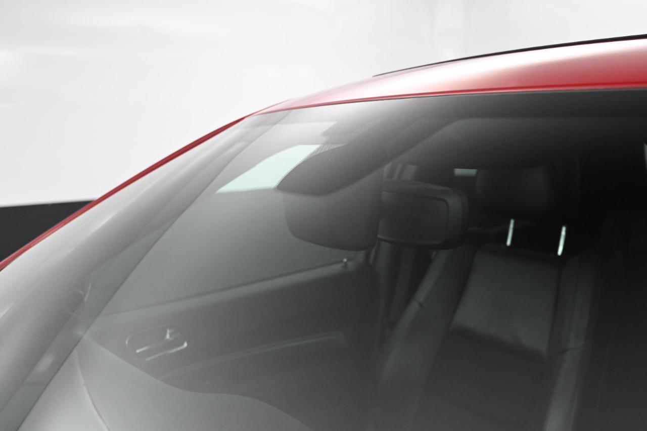 Dodge Durango GT AWD 2019 Dodge Durango GT AWD 2019