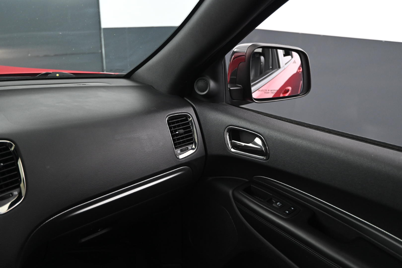 Dodge Durango GT AWD 2019 Dodge Durango GT AWD 2019