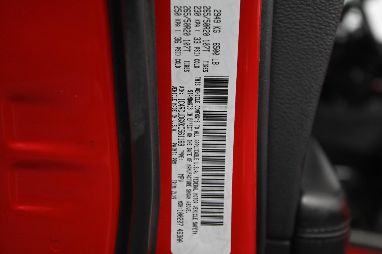 Dodge Durango GT AWD 2019 Dodge Durango GT AWD 2019