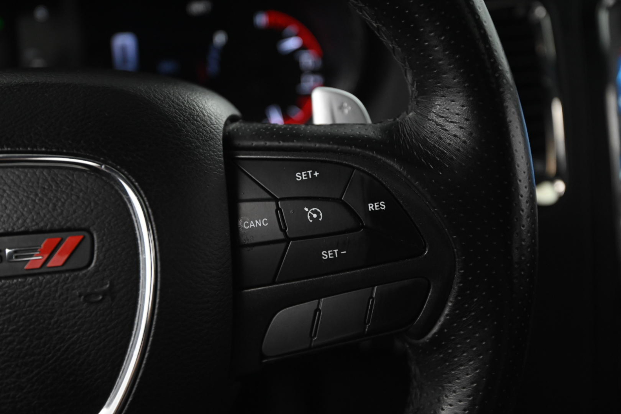 Dodge Durango GT AWD 2019 Dodge Durango GT AWD 2019