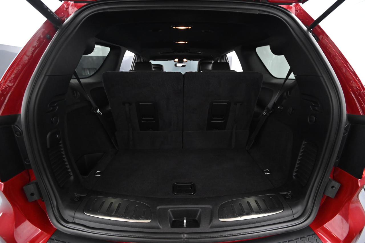 Dodge Durango GT AWD 2019 Dodge Durango GT AWD 2019