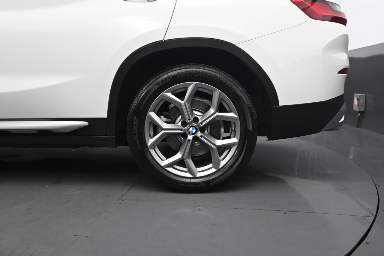 BMW X4 xDrive30i 2022 BMW X4 xDrive30i 2022