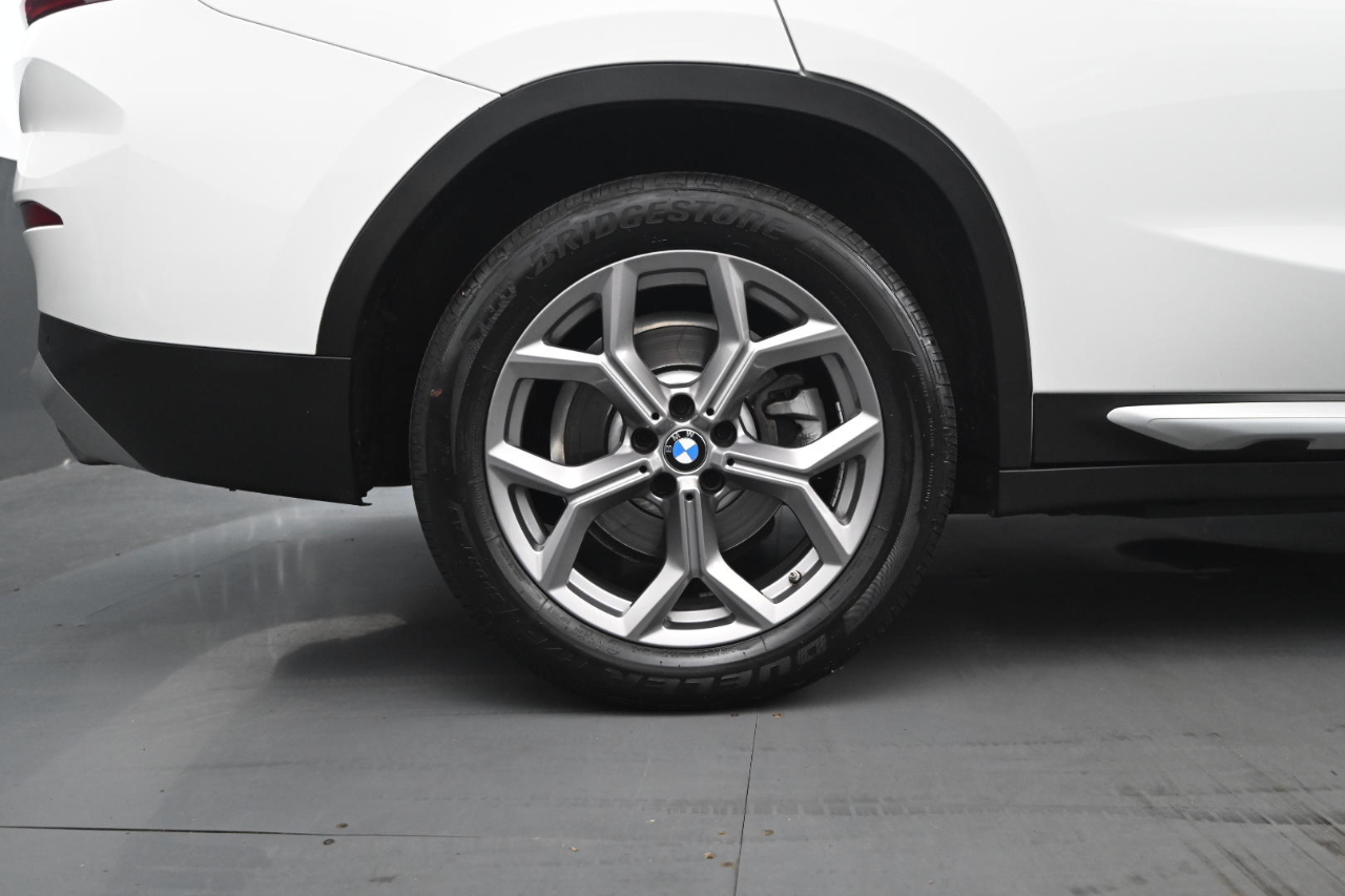 BMW X4 xDrive30i 2022 BMW X4 xDrive30i 2022