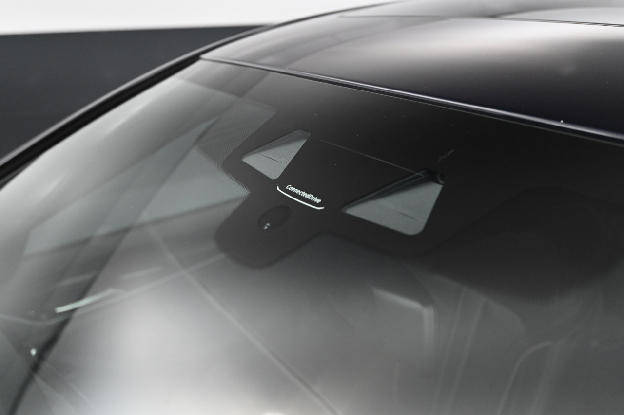 BMW 5-Series 540i xDrive 2020 BMW 5-Series 540i xDrive 2020