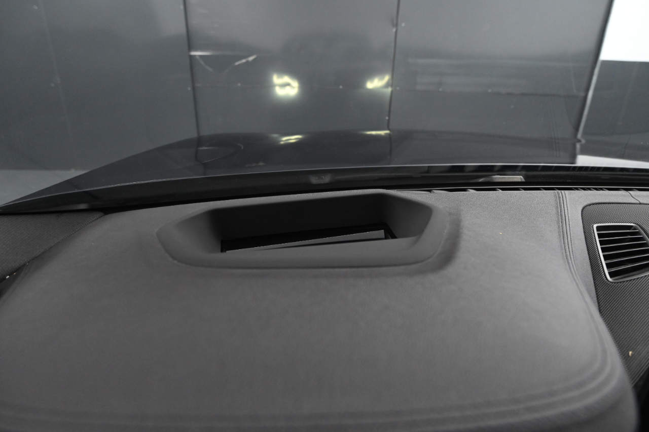 BMW 5-Series 540i xDrive 2020 BMW 5-Series 540i xDrive 2020