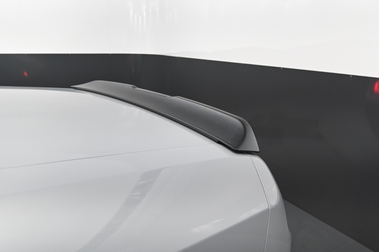 Dodge Challenger R/T Plus 2021 Dodge Challenger R/T Plus 2021