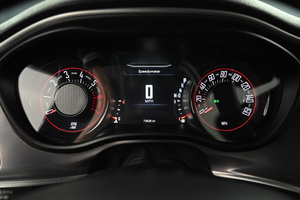 Dodge Challenger R/T Plus 2021 Dodge Challenger R/T Plus 2021