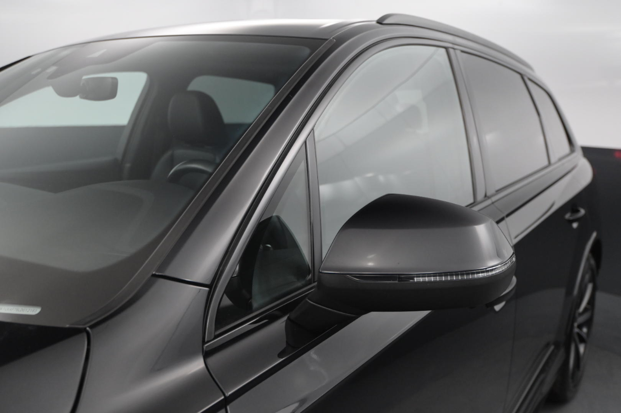 Audi Q7 Premium Plus 55 TFSI quattro 2020