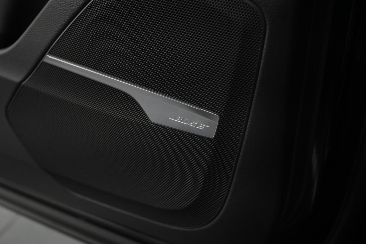 Audi Q7 Premium Plus 55 TFSI quattro 2020