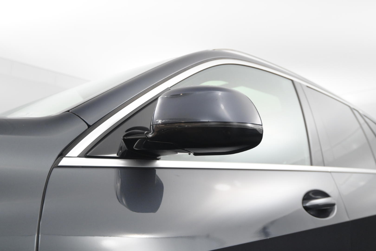 BMW X5 xDrive40i Sports Activity Vehicle 2019