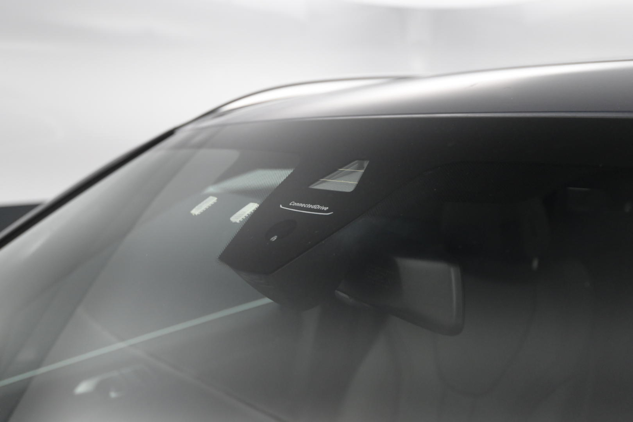 BMW X5 xDrive40i Sports Activity Vehicle 2019