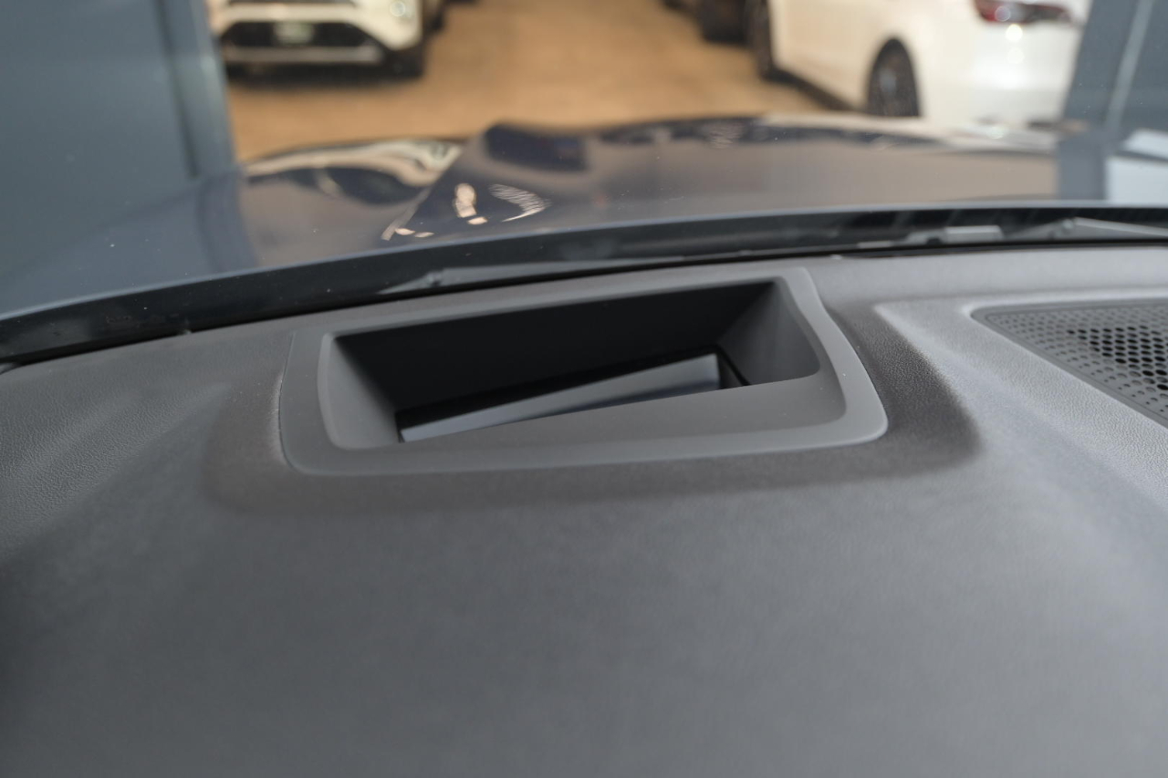 BMW X5 xDrive40i Sports Activity Vehicle 2019