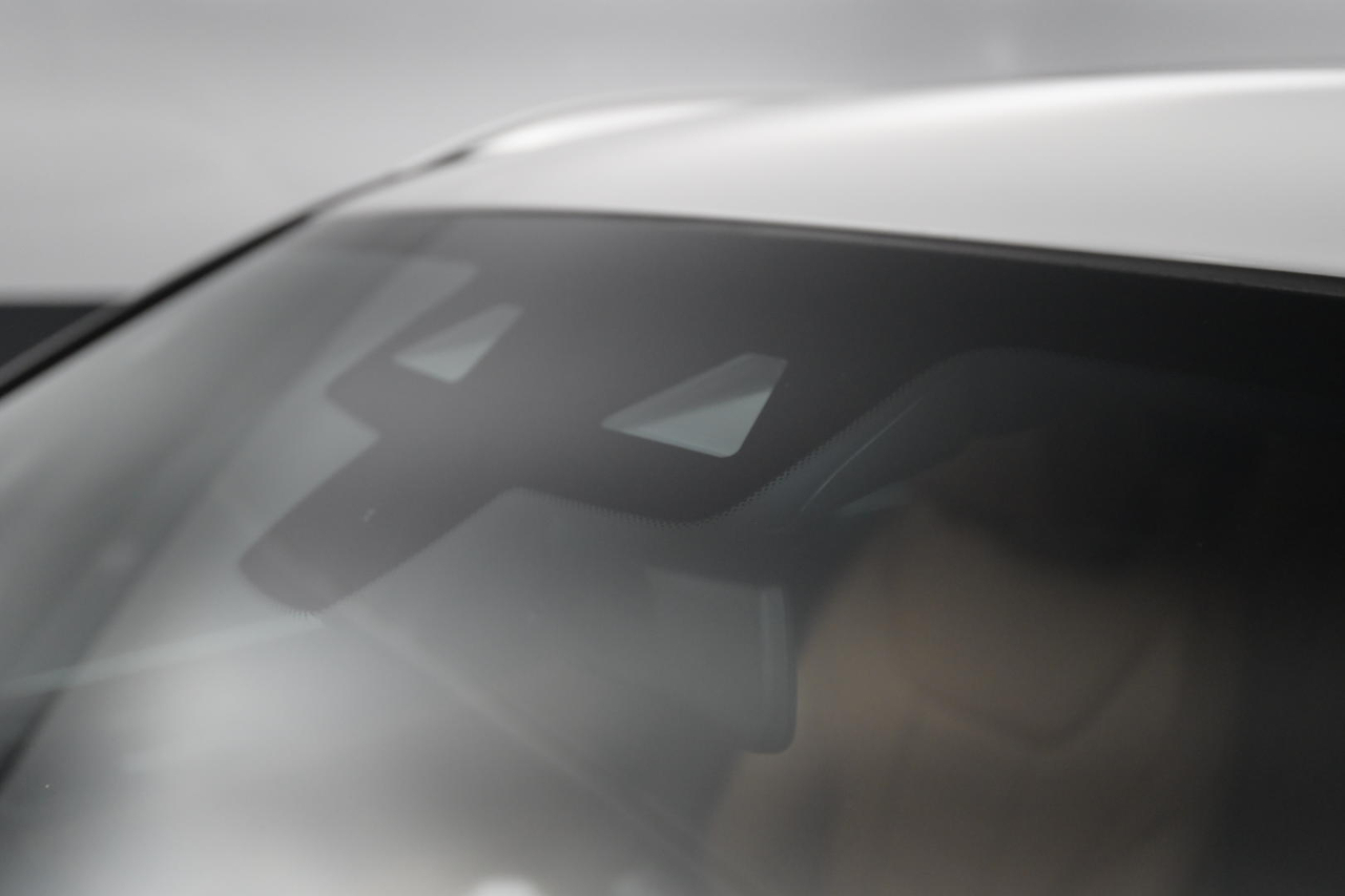 BMW X3 xDrive30i Sports Activity Vehicle 2019