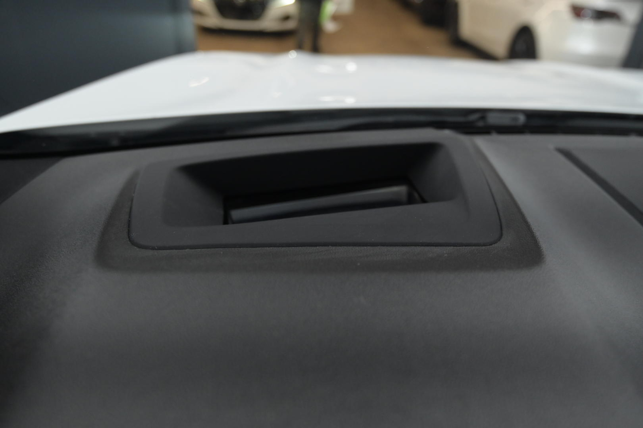 BMW X3 xDrive30i Sports Activity Vehicle 2019