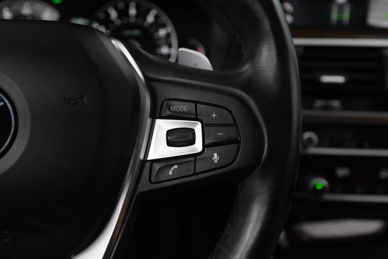 BMW X3 xDrive30i Sports Activity Vehicle 2019