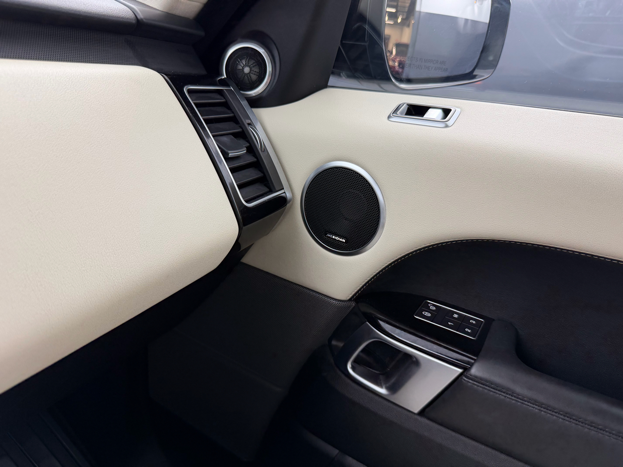 Land Rover Range Rover Sport Turbo i6 MHEV HSE 2020