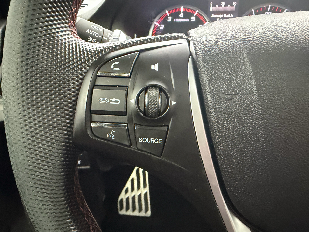 Acura MDX SH-AWD 7-Passenger w/Technology/A-Spec Pkg 2020