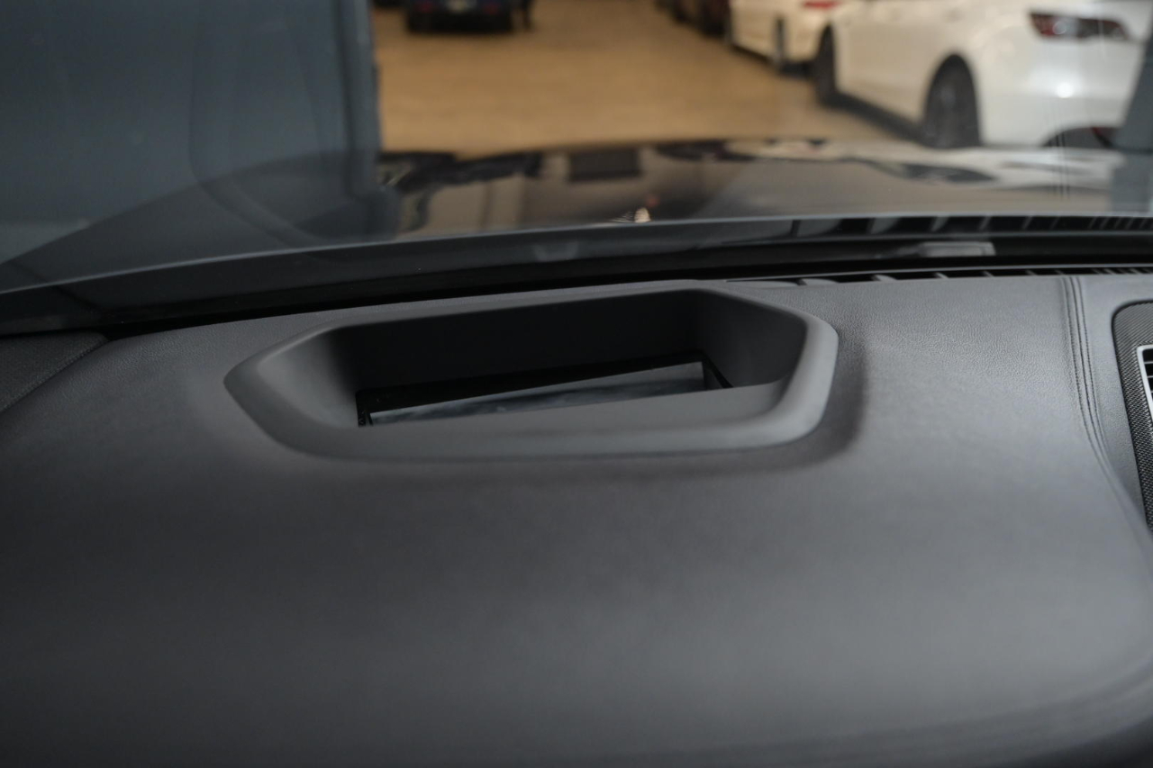 BMW 5 Series 540i xDrive Sedan 2017