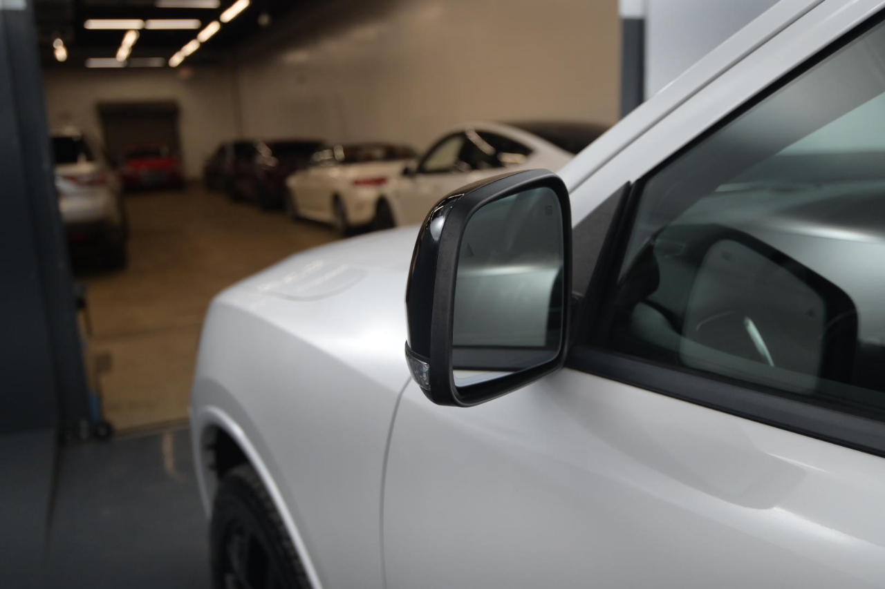 Dodge Durango GT Plus AWD 2019