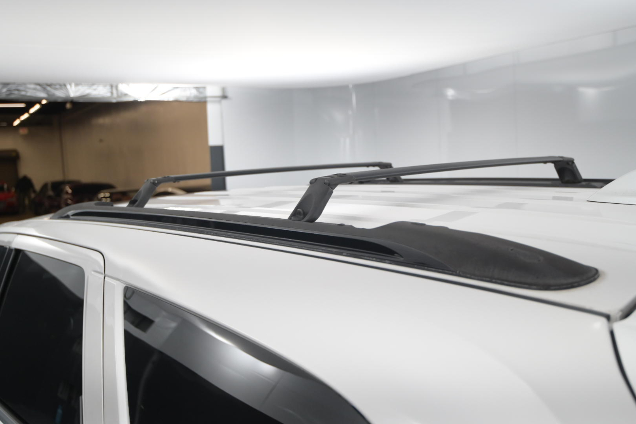 Dodge Durango GT Plus AWD 2019