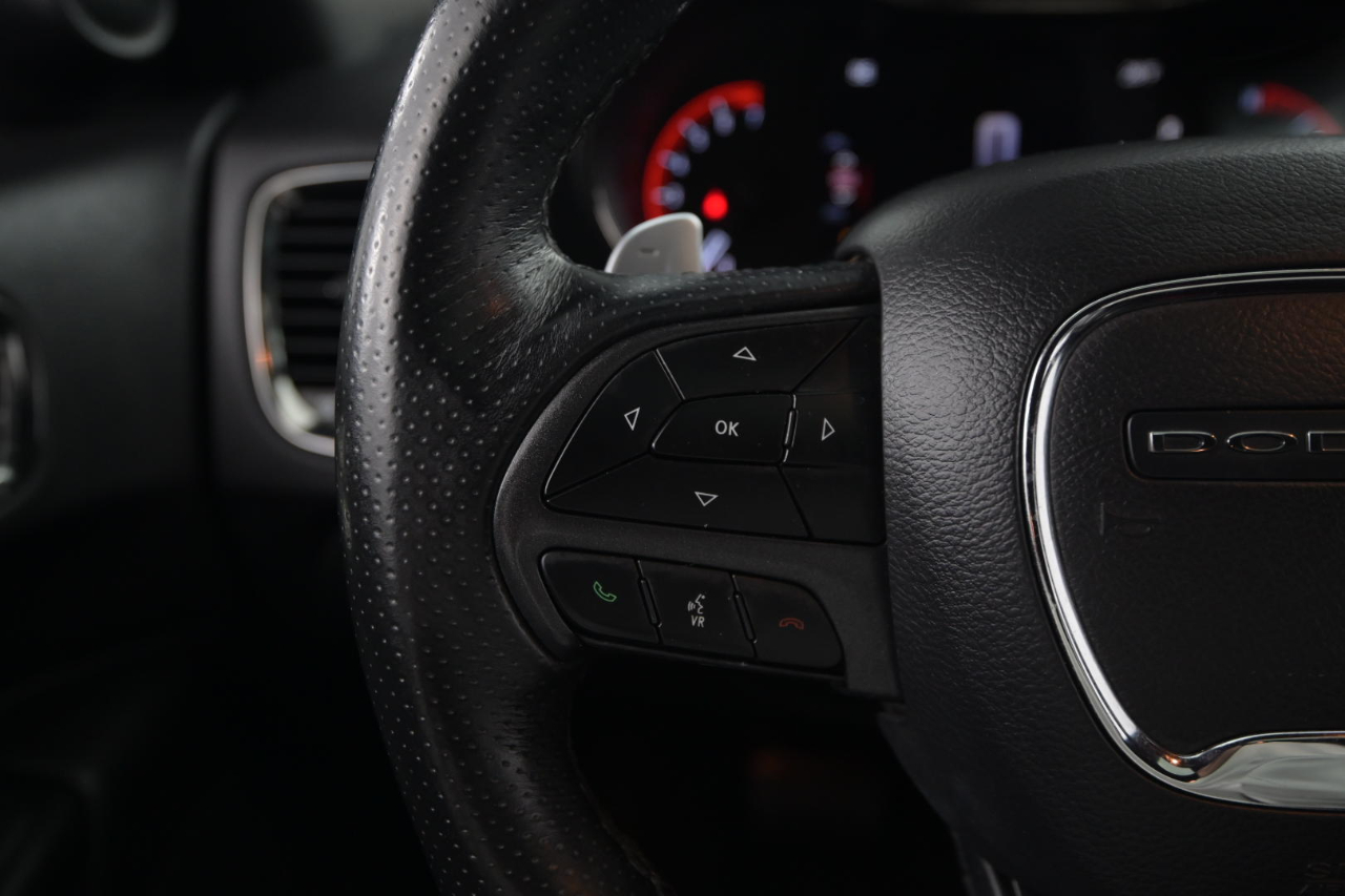 Dodge Durango GT Plus AWD 2019