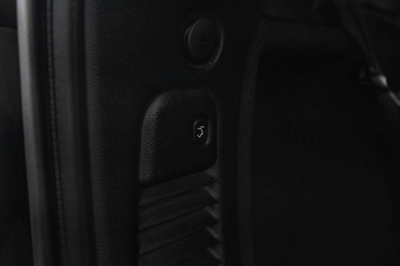 Dodge Durango GT Plus AWD 2019