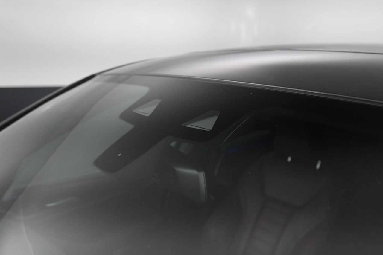 BMW X4 xDrive30i Sports Activity Coupe 2021