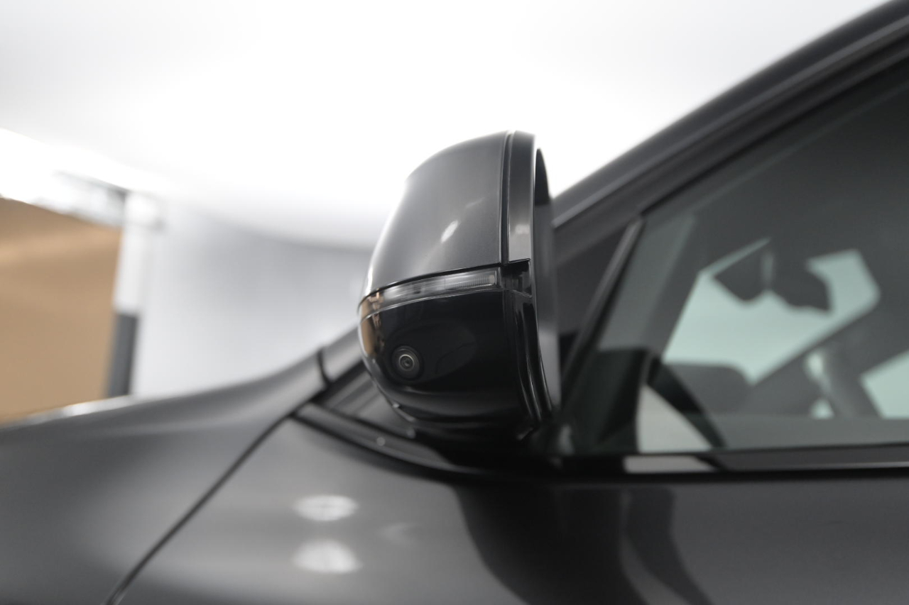 BMW X4 xDrive30i Sports Activity Coupe 2021