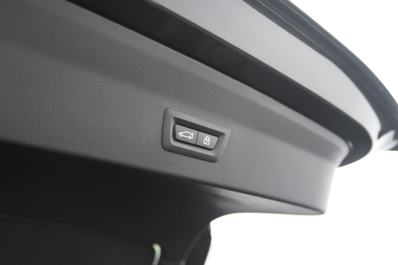 BMW X4 xDrive30i Sports Activity Coupe 2021