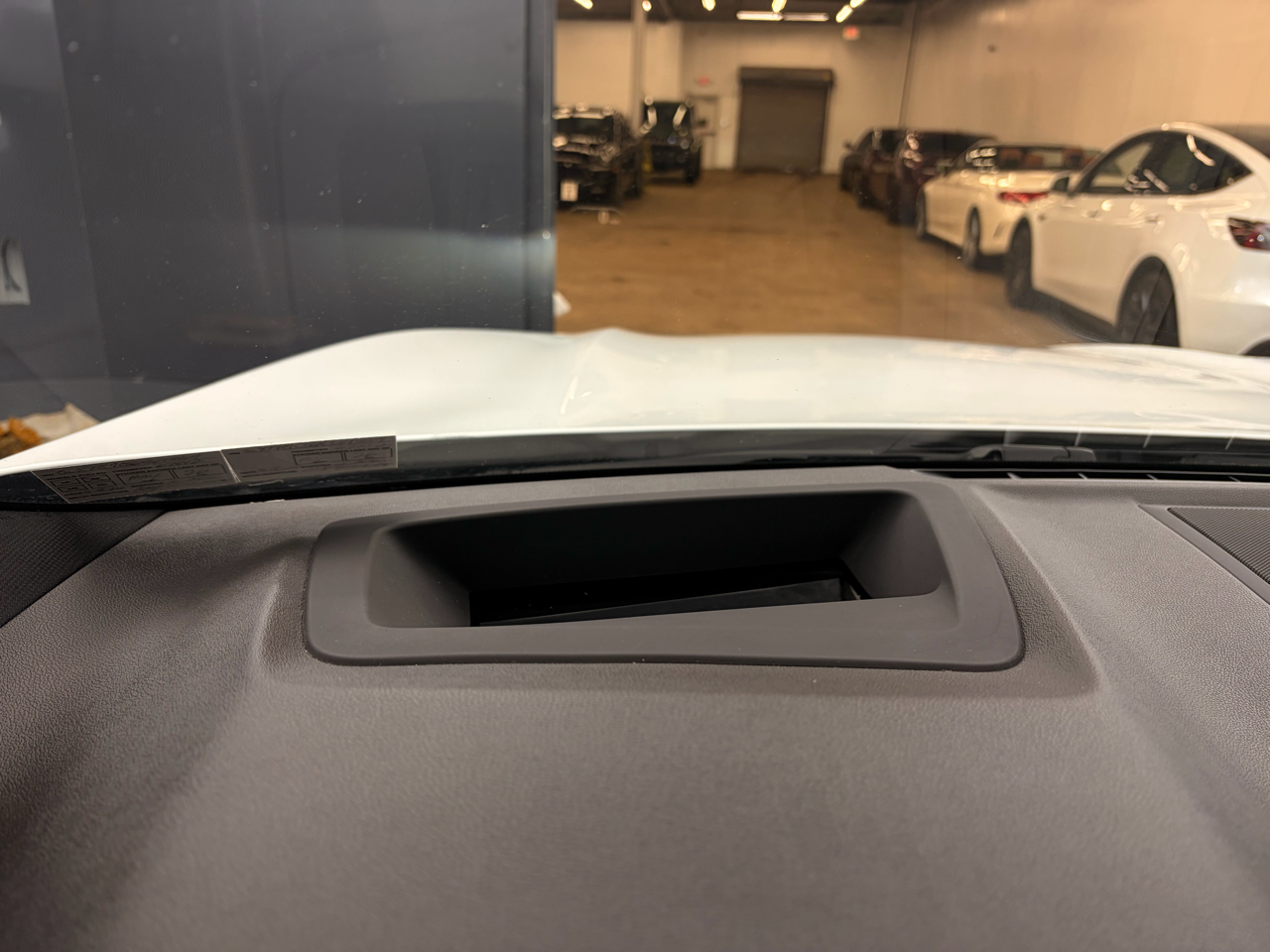 BMW X3 xDrive30i Sports Activity Vehicle 2019